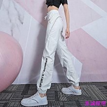 【全球運動】RDX 英國健身健力舉重重訓190cm纏繞式牢固護膝  加購皮帶現折45  滿額再享免運 歷史價格詳細信息