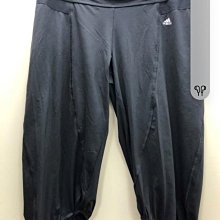 七分褲--休閒飄逸輕熟魅力鬆緊綁帶雪紡雙口袋七分寬管褲(藍.卡其XL-4L)-S80熊衣褲語 歷史價格詳細信息