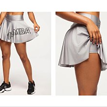 2303桑園《實務專題製作與報告寫作 五版》2014 華泰 9789576099175 歷史價格詳細信息