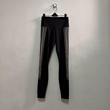 PUMA LOGO印花字樣踝襪 黑 BB115601 歷史價格詳細信息