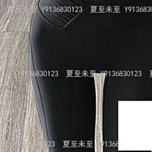 瑜伽褲女高腰提臀外穿2022夏季短褲跑步運動緊身收腹蜜桃臀五分褲 歷史價格詳細信息