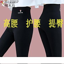 締造啄木男士錢包真皮情人節生日禮物送男友極簡頭層牛皮短款皮夾薄 歷史價格詳細信息