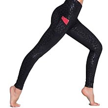 Cheetah Ciety泰國設計師品牌包包 獵豹CC包 方包 單肩包 側背包 肩背包 小包 彩色潑墨款 雙拉鍊包 歷史價格詳細信息