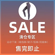 2024春季特賣~T64流星般虛紋羊毛呢短外套 M/38 歷史價格詳細信息