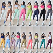 無尷尬線瑜珈 瑜珈褲 訓練緊身褲 高腰瑜珈褲 彈力褲 健身褲 壓力褲 跑步健身 超彈力yd 歷史價格詳細信息