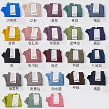 裸感瑜伽褲女外穿運動褲高腰提臀跑步收腹緊身褲普拉提健身褲春秋 歷史價格詳細信息