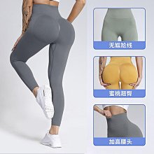 提供無縫鋼管 合金管、高壓鍋爐管、無縫管報價 歷史價格詳細信息