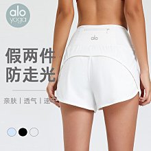 運動短褲女夏跑步速干寬松外穿高腰闊腿瑜伽健身睡褲大碼休閑褲 歷史價格詳細信息