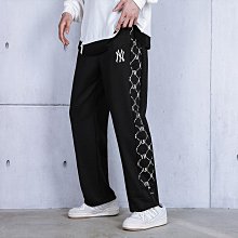 2024潮菜籃子女包 軟PU荔枝紋水桶包 手提子母 流行 歷史價格詳細信息