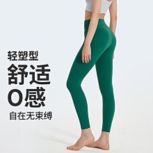 無塑服裝半透明自封內袋包裝紙袋紙45g 防水防潮熱封可降解紙 歷史價格詳細信息