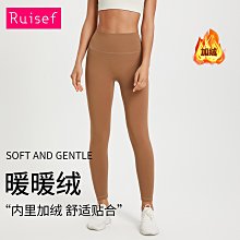 批發瑜伽器材普拉提棒健身棒拉伸帶瘦肚子神器多功能彈力繩拉力器 歷史價格詳細信息