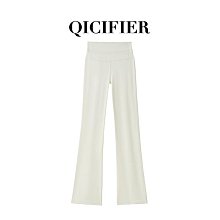 微喇瑜伽褲廣場舞褲子女長褲高腰舞蹈褲褲瑜伽褲子運動跳舞練功褲 歷史價格詳細信息