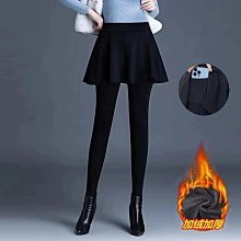 女生褲子裙子兩面可穿2023年秋冬針織半身裙女蕾絲中長款長裙網紗A字裙子百搭休閒通勤全新款女裝女款服飾下裝 歷史價格詳細信息