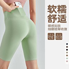 五倍提拉 無痕內衣女小胸聚攏收副乳軟支撐上託防下垂舒適文胸 歷史價格詳細信息