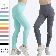 大點點無袖連身褲 短褲 工作褲 連身褲 工裝 褲子 男童 女童 中性款 童裝【p0061234882532】 歷史價格詳細信息