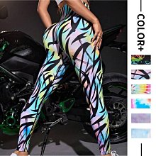 跨境 歐美星際寶貝動漫周邊史迪公仔滴油微鑲鉆石戒指 歷史價格詳細信息