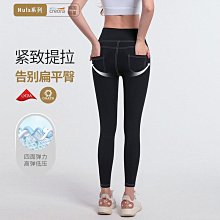 跨境運動髕骨帶跑步籃球健身保護膝蓋雙護膝帶透氣減震加壓護膝帶 歷史價格詳細信息