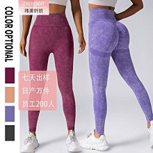 蜜桃粉磨砂漸變美甲片歐美風梯形長款指甲貼可拆卸穿戴式假指甲片超夯 精品 歷史價格詳細信息