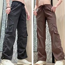 LULU新款長筒瑜伽襪子女中筒防滑透氣全包秋冬普拉提襪加厚毛圈 歷史價格詳細信息