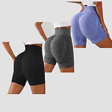 Tik Tok爆款燈顯數顯高速吹風機負離子11萬轉1600W大功率電吹風 歷史價格詳細信息