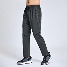 秋季男士休閑褲運動褲長褲2020新款寬松修身束腳褲韓版潮流褲子男 歷史價格詳細信息