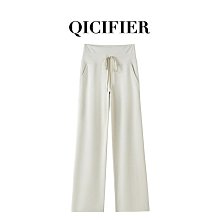 微彩千禧版生殖神圖騰5分K057，僅2000年發行，老藏家舊5345 歷史價格詳細信息