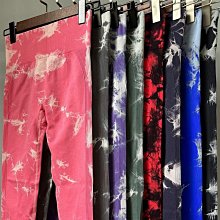 瑜珈褲 蜜桃露臀性感貼身內搭褲 絲滑素面不透膚色 黑色/灰色 台灣現貨 歷史價格詳細信息