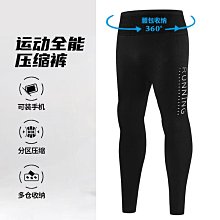 歐美跨境14mm古巴鏈小翻蓋藍色四邊形棱形嘻哈風項鏈外貿批發包郵 歷史價格詳細信息