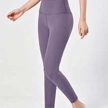 同款瑜伽直筒長褲抽繩高腰垂感寬松窄闊腿褲女throwbackstill-Misaki精品 歷史價格詳細信息