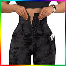 爆款排扣褲2023新款春季港風長褲港風褲子男休閒褲寬鬆直筒工裝 歷史價格詳細信息