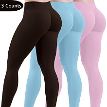 爆款無縫瑜伽服跑步運動內衣健身短袖高腰提臀長褲套裝女 歷史價格詳細信息