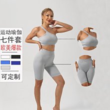 爆款三眼歐美時尚藍針男士手表男表鋼帶折曡扣石英表廠家批發 歷史價格詳細信息