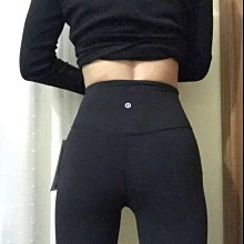 【LULU高跟鞋專區】春夏鞋子單鞋女新款時尚百搭複古珍珠高跟防滑洋氣瑪麗珍鞋 歷史價格詳細信息