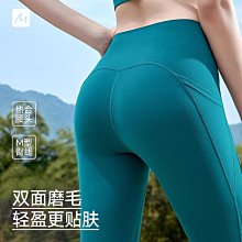 【小薇】新款1K鑽石紅瑪瑙天鵝項鍊女簡約玫瑰金送女友禮物氣質高級感飾品 歷史價格詳細信息