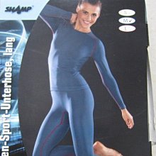 特價！德國品牌835銀鍍金領帶夾書簽書夾 歷史價格詳細信息