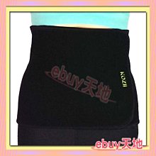 ☆BUY BUY小舖☆~Hello Kitty與丹尼爾絨毛玩偶 歷史價格詳細信息