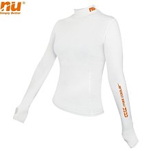 恩悠肢體裝具 (未滅菌)【海夫健康生活館】NU恩悠數位 保暖護 膝(無支撐條) 歷史價格詳細信息