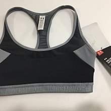 Breathe 2.5mm防寒頭套背心(男女通用款) 歷史價格詳細信息