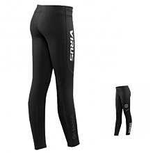 貨到付款含運咖啡機除垢粉除石灰 水垢  潤髮 柔軟精~三福化工原包裝 25kg 公斤檸檬酸-三福總代理公司貨25公斤 歷史價格詳細信息