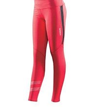 CWX Team Con-Way 2003 Freight Racing State Hat 歷史價格詳細信息