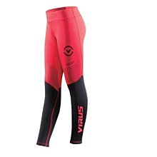 【貨到付款免運】Zippo東來也聯名款男士禮物煤油打火機官方正品 彩印貔貅招財進寶 歷史價格詳細信息