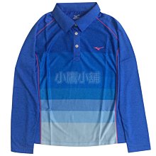 [小鷹小舖] Mizuno Golf 美津濃 高爾夫 全新系列球桿袋/腳架袋 新品上市熱騰騰現貨 好評熱銷中 ???????? 歷史價格詳細信息