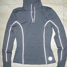 極度吸睛：上台不冷場，重量級講師教你的精準說話課 歷史價格詳細信息