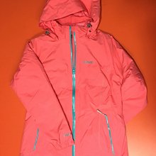 玫紅色登山漁夫帽子女夏天覆古水洗西部牛仔帽遮陽帽戶外出遊盆帽 (滿599元免運) 歷史價格詳細信息