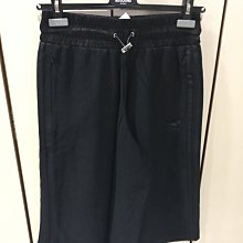 現貨ORIGINAL夏棉質薄透園領真品CCC橄欖球服經典rugby好評如潮jersey 可開發票 歷史價格詳細信息