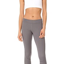 Adidas by Stella McCartney 聯名款 黑色運動包 行李袋 保証真品 ua nike duffle 歷史價格詳細信息