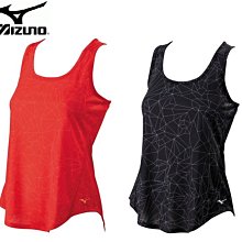 ~有氧小舖~MIZUNO美津濃運動休閒FITNESS連身三角泳裝N2MA7C0492 黑x藍 歷史價格詳細信息