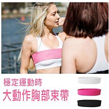 可調整穩壓積體電路LM317(包含電阻3只/電容4只/二極體3只) 歷史價格詳細信息