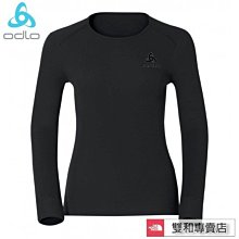 圓滿離婚完全指南 歷史價格詳細信息