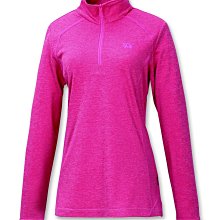 維特 FIT薄長袖上衣 秋冬薄長袖【佳美地戶外休閒服飾】 男吸濕排汗圓領長袖上衣IW1107 訂價1580元特價490元 歷史價格詳細信息